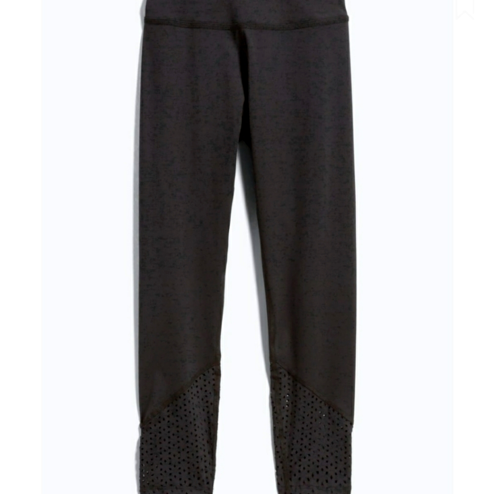 Beyond yoga Black leggings